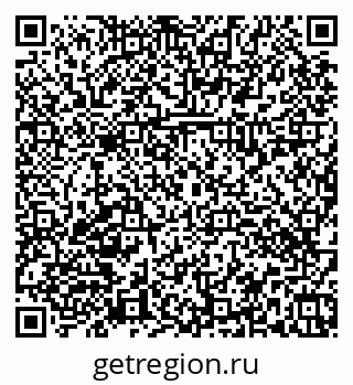 79374030939