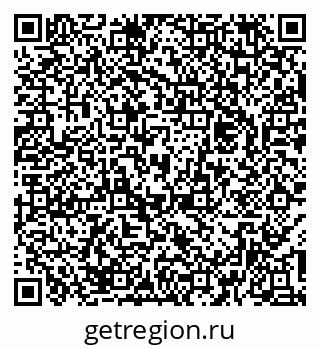 79374030940