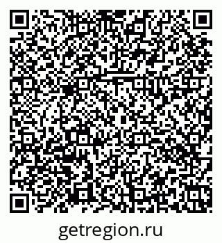 79374030941