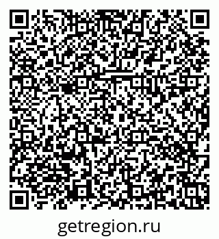 79374030946