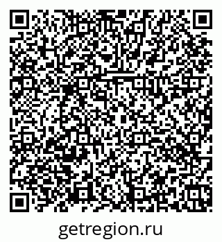 79374030949