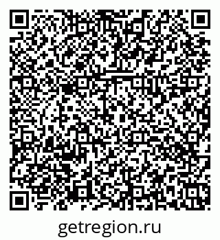 79374030950