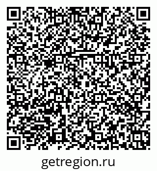 79374030952