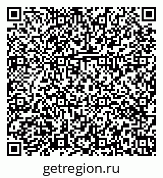 79374030953