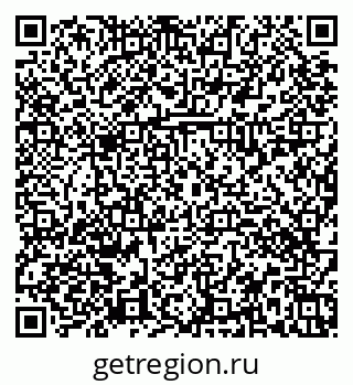 79374030957