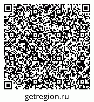79374030958