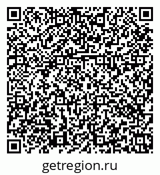 79374030961