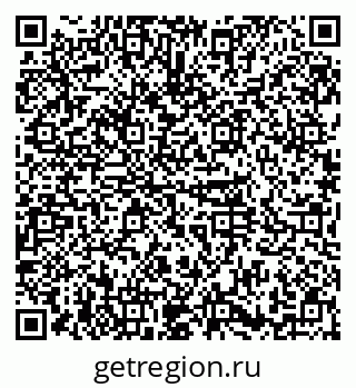 79374030964