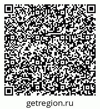 79374030969