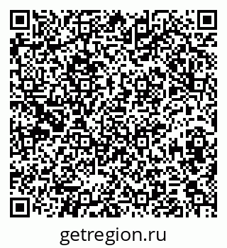 79374030975