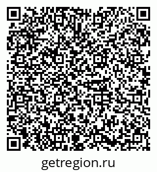 79374030977
