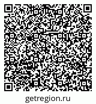 79374030978