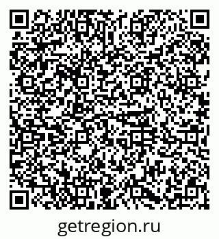 79374030982