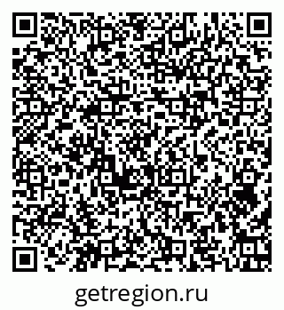 79374030985