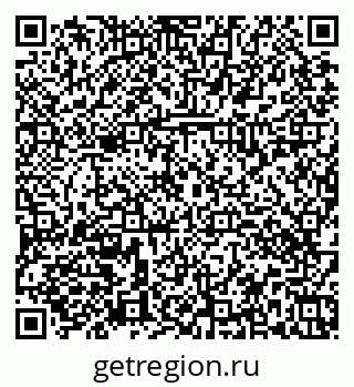 79374030990