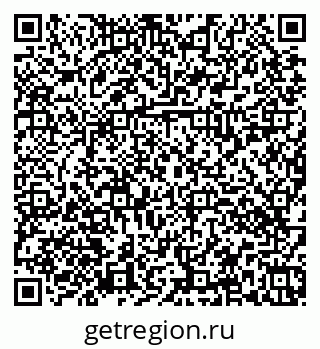 79374030991
