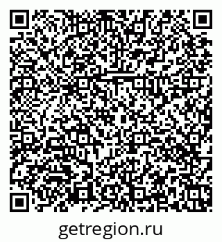 79374030994