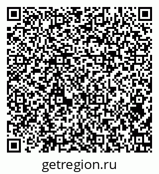 79374030995
