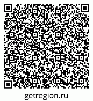 79374031002