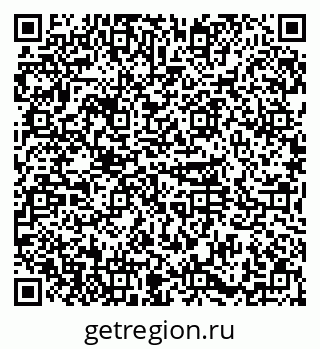 79374031005