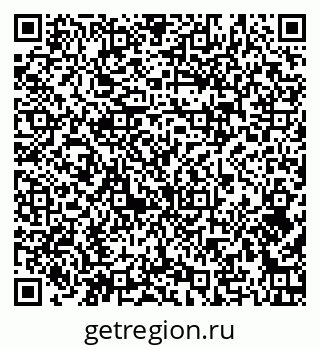 79374031007