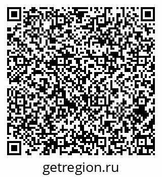 79374031008