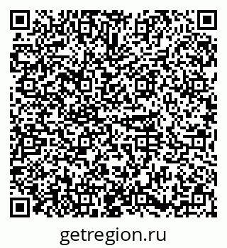 79374031009