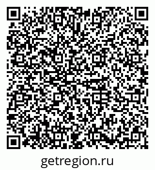 79374031012