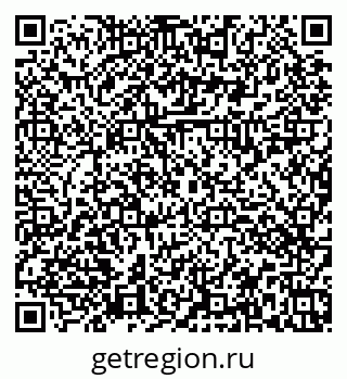 79374031013