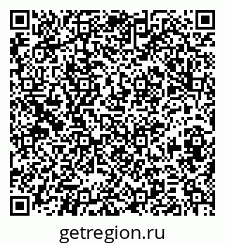 79374031019