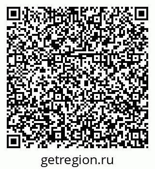 79374031021