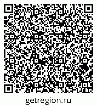 79374031022