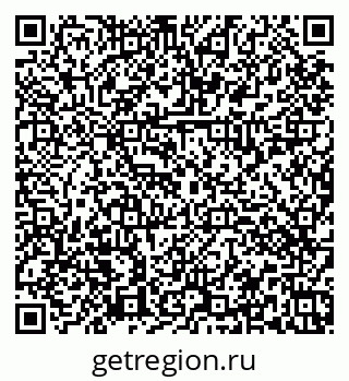 79374031023
