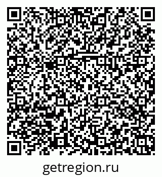 79374031024