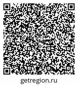 79374031026