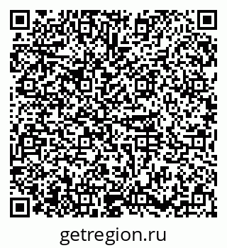 79374031030
