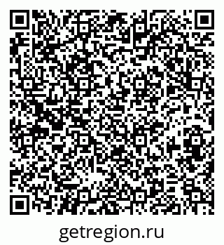 79374031033
