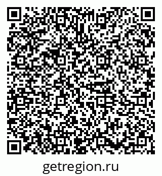 79374031036