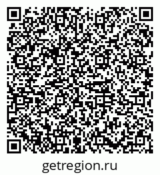 79374031038