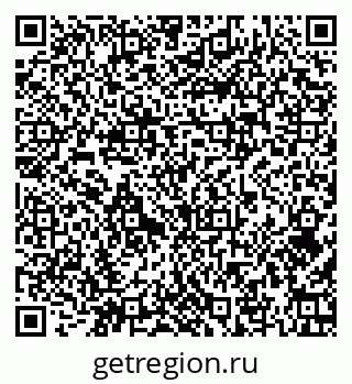 79374031041