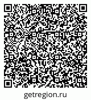 79374031045