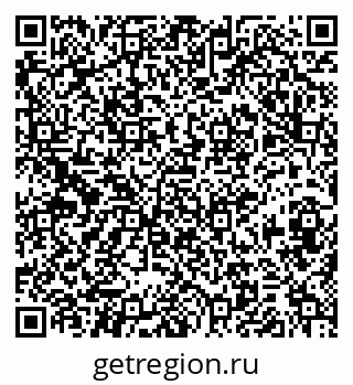 79374031046