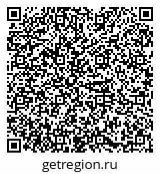 79374031047