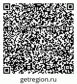 79374031048