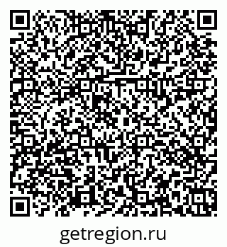 79374031050