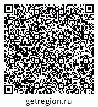 79374031051