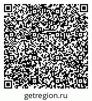79374031052