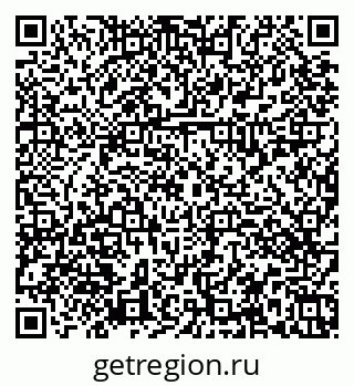 79374031055