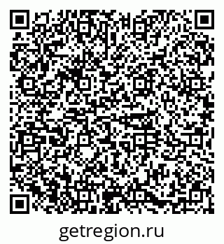 79374031056
