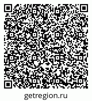 79374031059